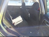 Nissan Altima 2.5 Sv 1N4AL3AP2HC291044 снимка