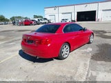 BMW 435I WBA3T3C50EP737241 photo