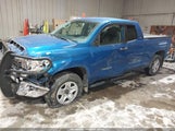 Toyota Tundra Sr5 4.6L V8 5TFUM5F16GX065682 снимка
