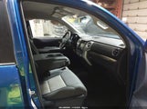 Toyota Tundra Sr5 4.6L V8 5TFUM5F16GX065682 photo