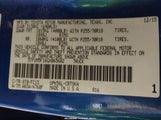Toyota Tundra Sr5 4.6L V8 5TFUM5F16GX065682 photo