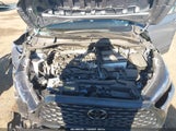 Toyota Corolla Cross Le 7MUCAAAG5NV009458 снимка