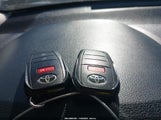 Toyota Corolla Cross Le 7MUCAAAG5NV009458 снимка
