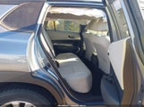Toyota Corolla Cross Le 7MUCAAAG5NV009458 снимка
