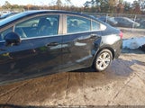 Chevrolet Cruze Lt 1G1BE5SM0K7143508 снимка