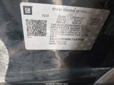Chevrolet Cruze Lt 1G1BE5SM0K7143508 снимка