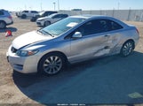 Honda Civic Ex 2HGFG12849H531050 снимка