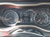 Jeep Cherokee Latitude 1C4PJMCS5EW128304 снимка