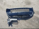 Toyota Corolla Se 2T1BURHE0HC947848 снимка
