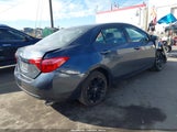 Toyota Corolla Se 2T1BURHE0HC947848 снимка