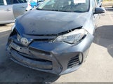 Toyota Corolla Se 2T1BURHE0HC947848 снимка