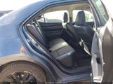 Toyota Corolla Se 2T1BURHE0HC947848 снимка