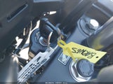 Honda Xl750 JH2RD1610RK102800 снимка