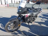 Honda Xl750 JH2RD1610RK102800 снимка