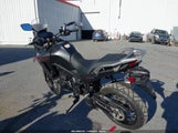 Honda Xl750 JH2RD1610RK102800 снимка