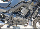 Honda Xl750 JH2RD1610RK102800 снимка