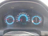 Ford Fusion Se 3FAHP0HA8AR431849 снимка