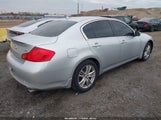 Infiniti Q40 JN1CV6AR8FM651492 снимка