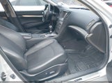 Infiniti Q40 JN1CV6AR8FM651492 снимка
