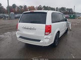 Dodge Grand Caravan Sxt 2C4RDGCG0GR320030 fotografie