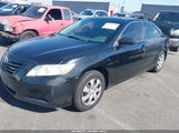 Toyota Camry Le 4T4BE46K69R065162 снимка