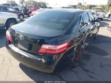 Toyota Camry Le 4T4BE46K69R065162 снимка