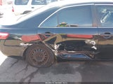 Toyota Camry Le 4T4BE46K69R065162 снимка