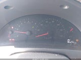 Toyota Camry Le 4T4BE46K69R065162 снимка