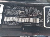 Toyota Camry Le 4T4BE46K69R065162 снимка