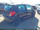 Chevrolet Spark Fwd Ls Automatic KL8CB6SA8LC432542 снимка