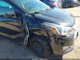 Chevrolet Spark Fwd Ls Automatic KL8CB6SA8LC432542 снимка