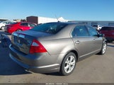 Ford Fusion Se 3FAHP0HAXCR193103 снимка