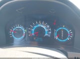 Ford Fusion Se 3FAHP0HAXCR193103 снимка