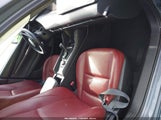 Mazda Mazda3 2.5 S Carbon Edition JM1BPBLM6P1610570 снимка