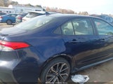 Toyota Corolla Se JTDS4MCE9MJ059947 снимка