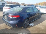 Toyota Corolla Se JTDS4MCE9MJ059947 снимка