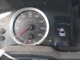 Toyota Corolla Se JTDS4MCE9MJ059947 снимка