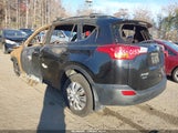 Toyota Rav4 Le 2T3BFREV4FW236557 снимка