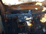 Toyota Rav4 Le 2T3BFREV4FW236557 снимка
