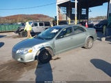 Chrysler Sebring Touring 1C3EL56R35N637740 снимка