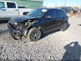 Mitsubishi Outlander Sport 2.0 Es JA4AR3AU4KU000599 снимка
