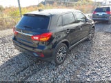 Mitsubishi Outlander Sport 2.0 Es JA4AR3AU4KU000599 снимка