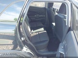 Mitsubishi Outlander Sport 2.0 Es JA4AR3AU4KU000599 снимка