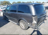 Chrysler Town & Country Limited Platinum 2C4RC1GG0GR283491 photo