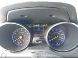 Subaru Outback 2.5I Premium 4S4BSBFC9G3350702 снимка