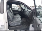 Ford F-150 Xl 1FTMF1CM7EKD63170 снимка