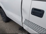 Ford F-150 Xl 1FTMF1CM7EKD63170 снимка