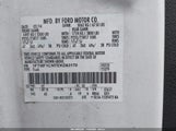 Ford F-150 Xl 1FTMF1CM7EKD63170 снимка