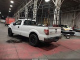 Ford F-150 Xl 1FTMF1CM7EKD63170 снимка