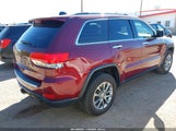 Jeep Grand Cherokee Limited 1C4RJFBG4GC405806 photo
